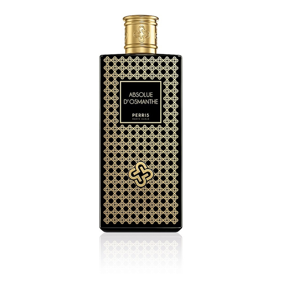 Perris Monte Carlo ABSOLUE D'OSMANTHE | 100.0 ml | 1800,00 / 1.0 l