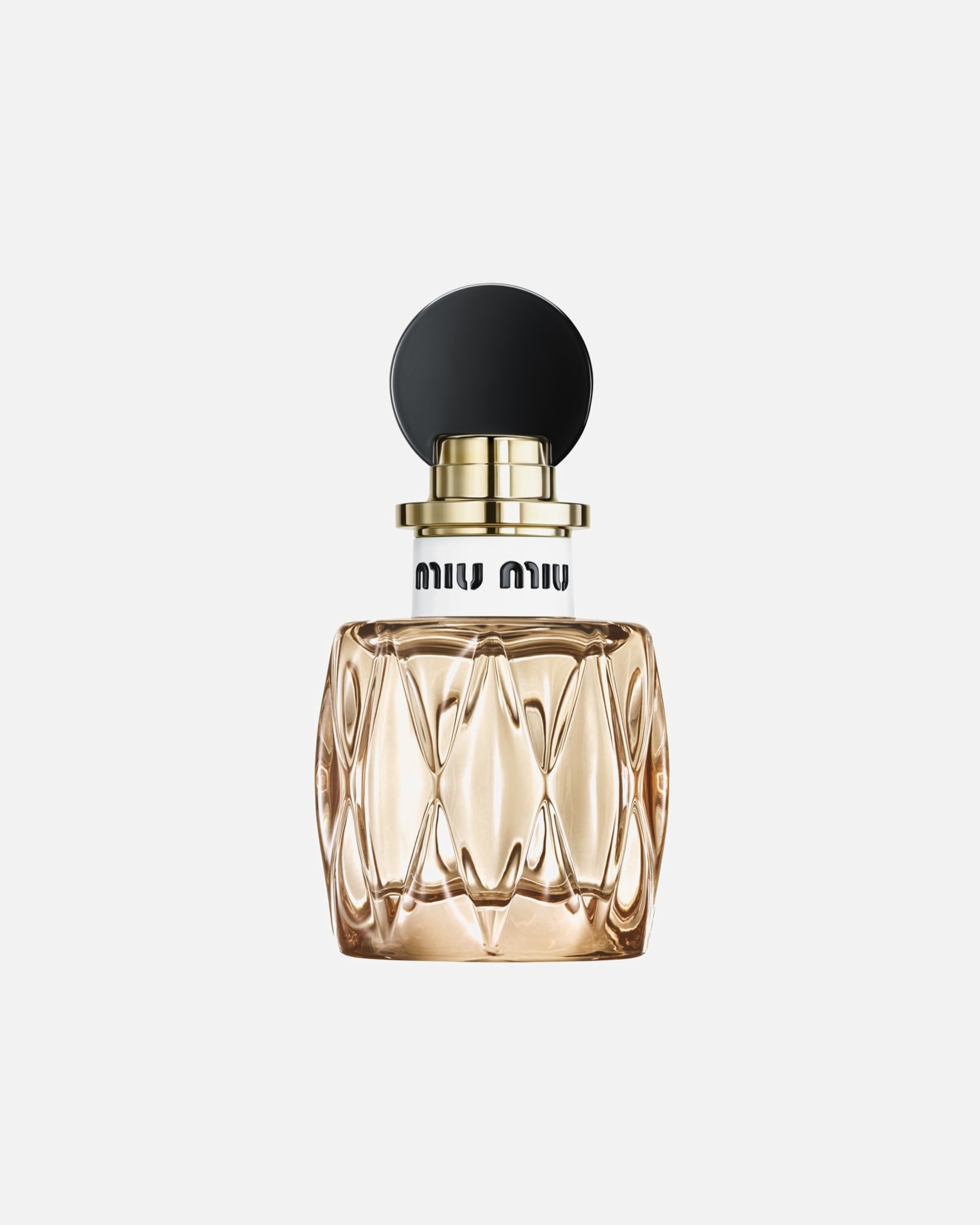 Eau de Parfum für Weiblich Miu Miu Miutine 50 ml