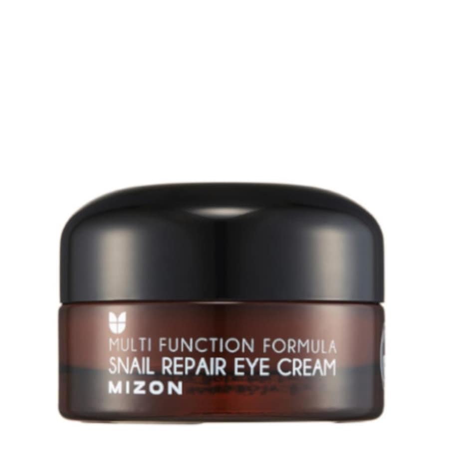 Mizon SNAIL REPAIR EYE CREAM 25MLGesicht | 25.0 ml | 1259,60 / 1.0 l
