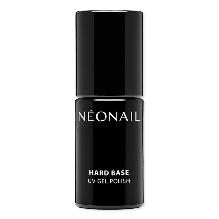 NEONAIL Hard BaseMake-up | 7.2 ml | 1554,17 / 1.0 l