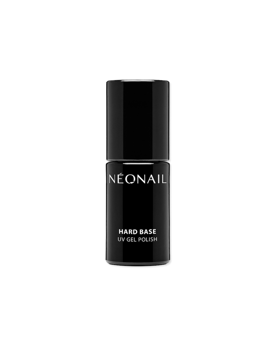 NEONAIL Hard Base UV-Nagellack 7.2 ml