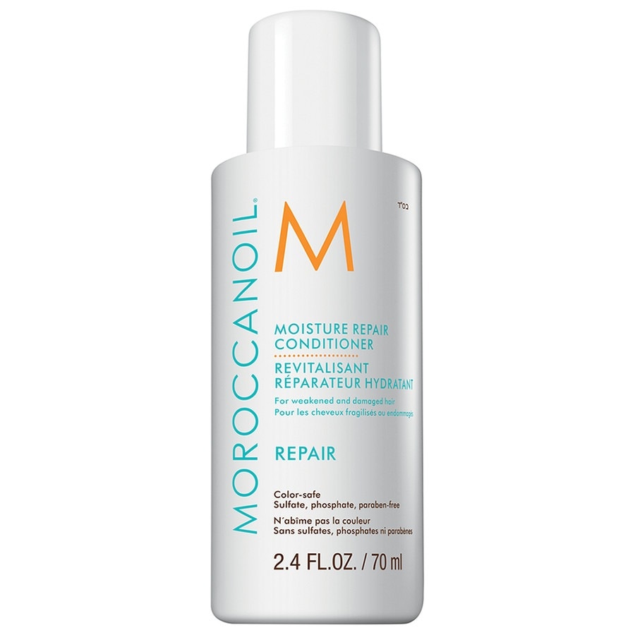 Moroccanoil Repair MoistureHaare | 70.0 ml | 201,29 / 1.0 l