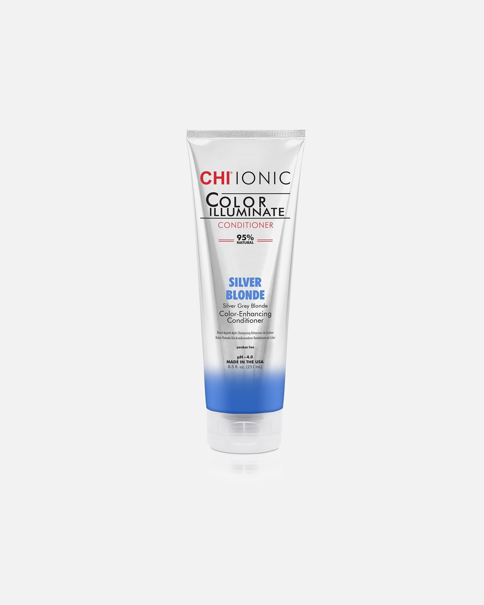 Conditioner für Unisex CHI 1 Stück