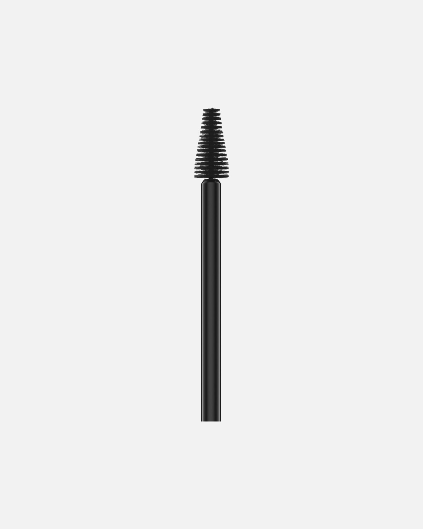 Augenbrauengel für Unisex Sante Tinted Eyebrow Gel Transparent