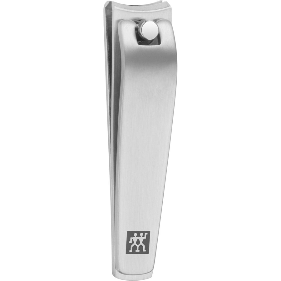 ZWILLING Beauty Premium Nail Clippers 60 mm Nagelknipser