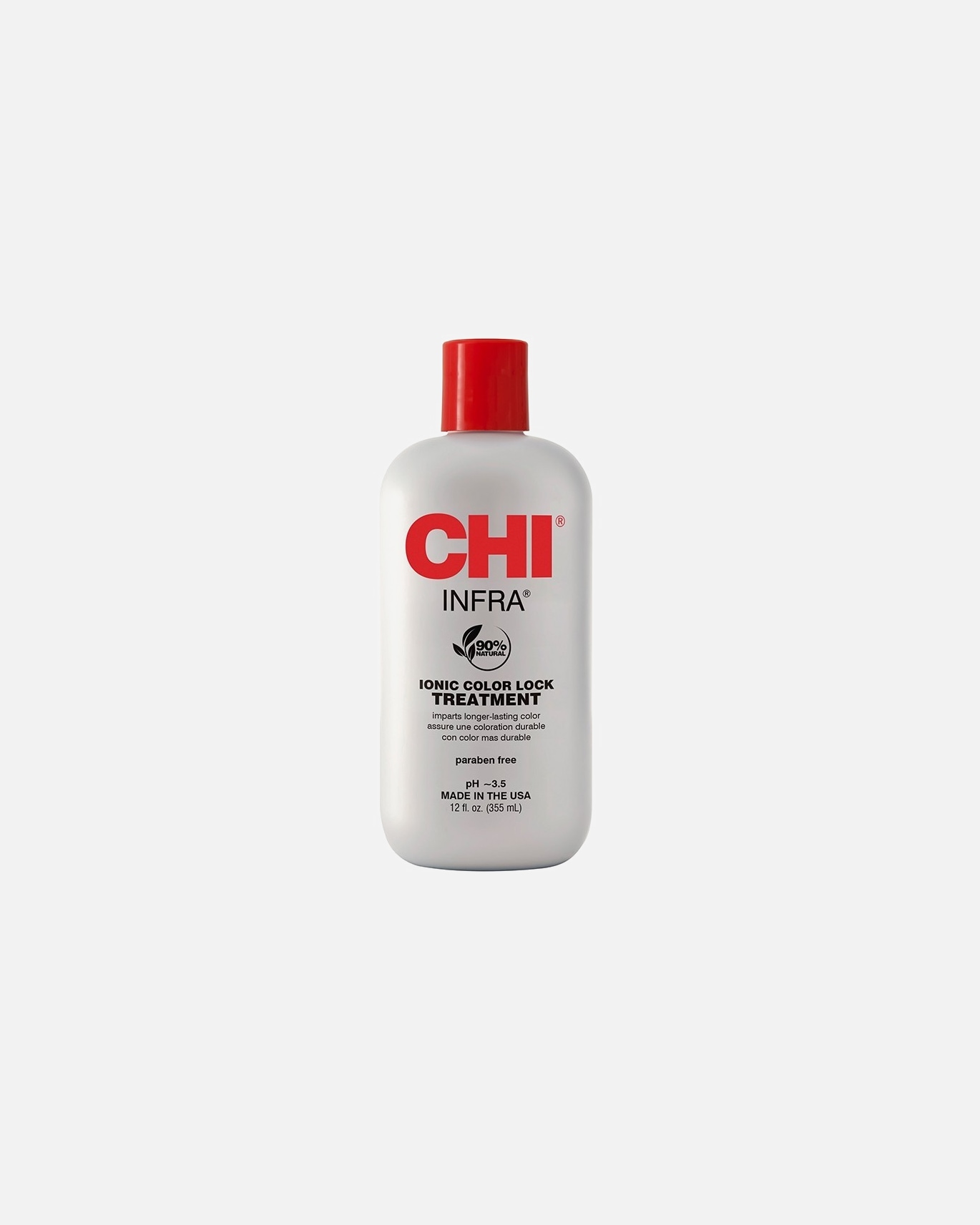 Haarbalsam für Unisex CHI 355 ml