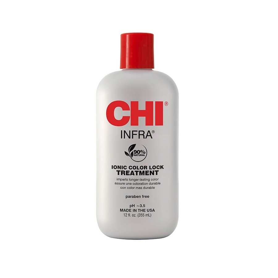CHI 355 ml