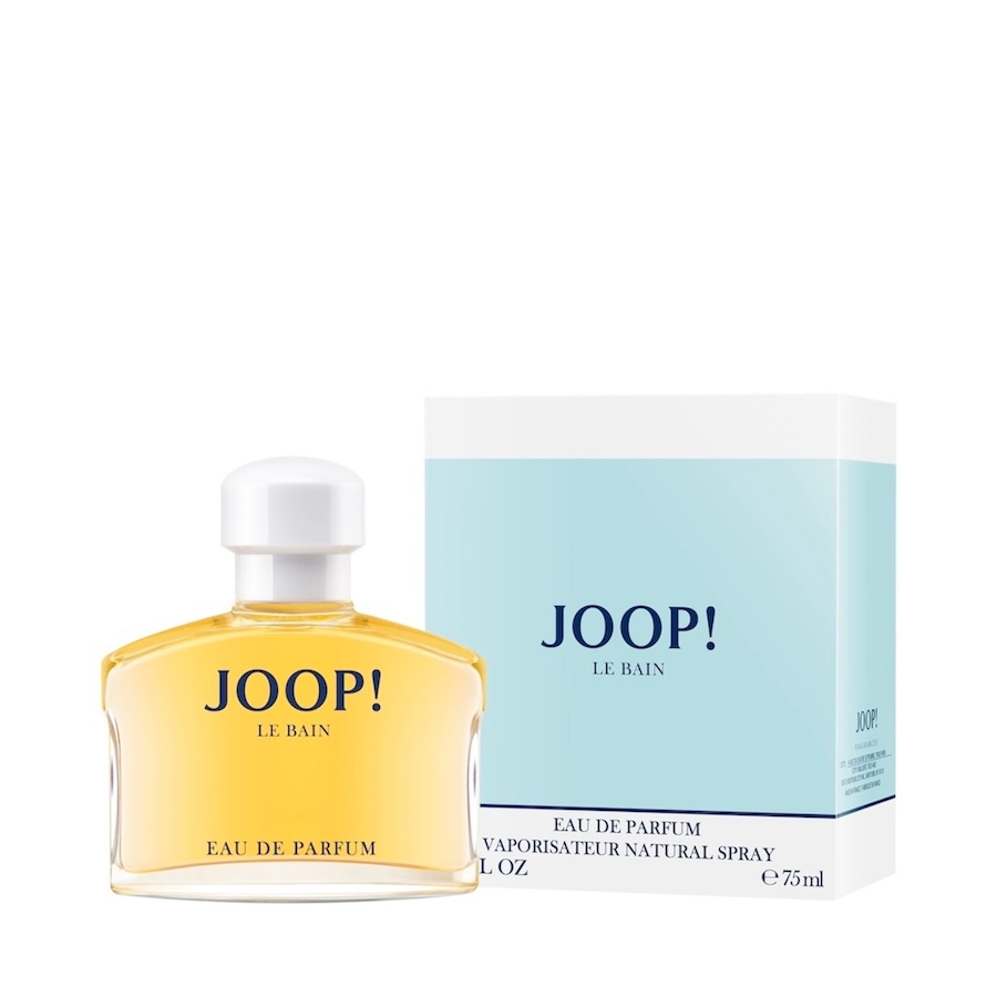 JOOP! Le BainLe Bain | 75.0 ml | 402,00 / 1.0 l