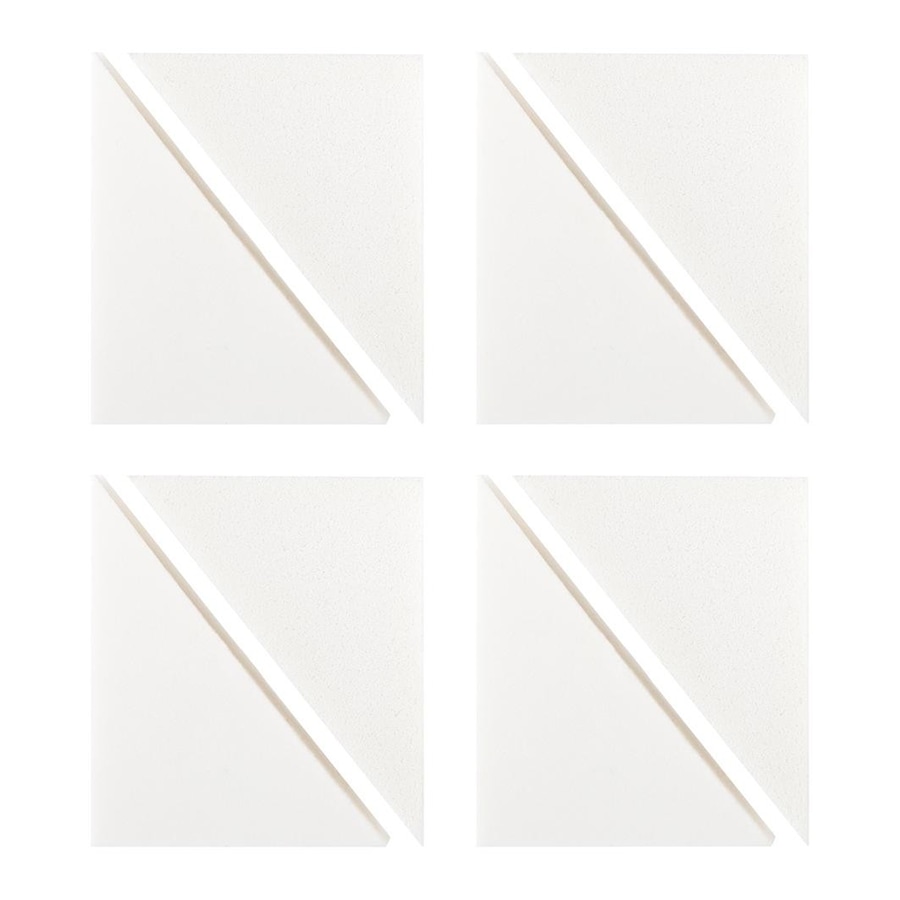 Douglas Collection Accessoires disposable sponges Make-up Schwamm