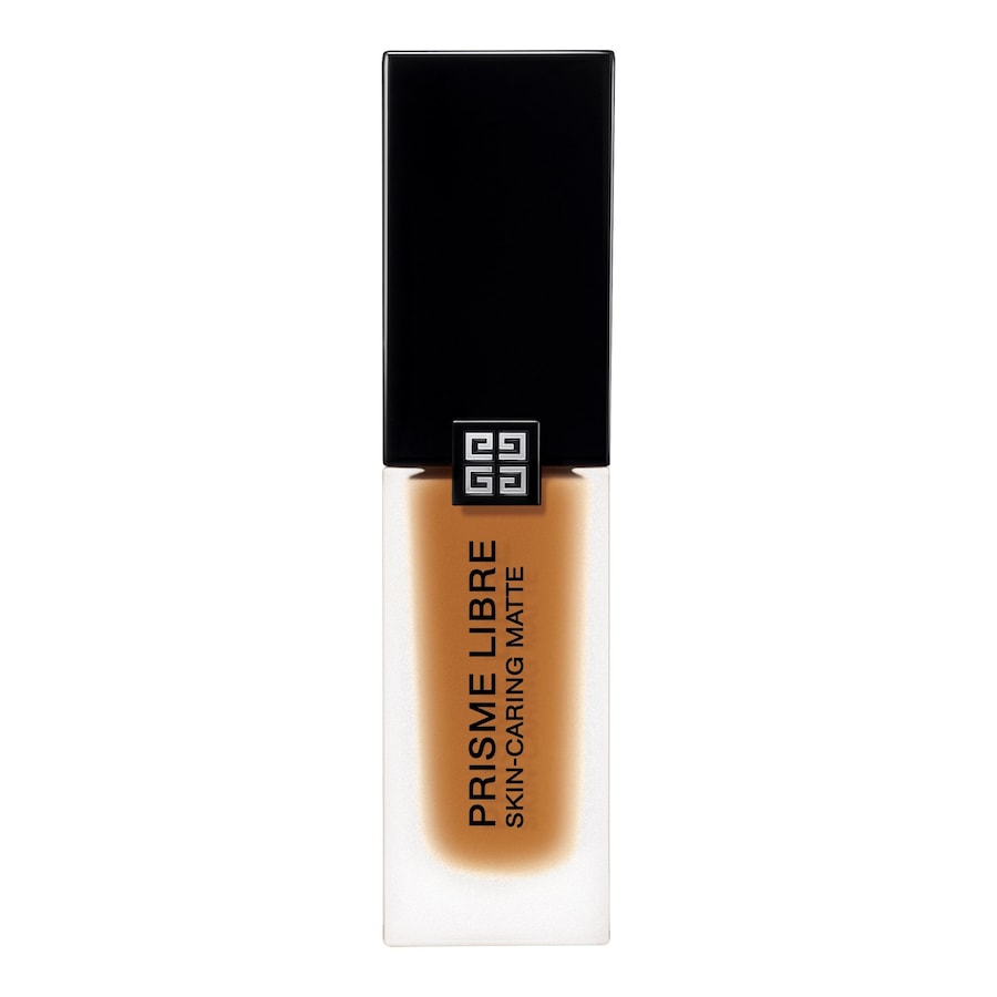 Givenchy Prisme Libre Skin-Caring MatteMake-up | 30.0 ml | 1520,00 / 1.0 l