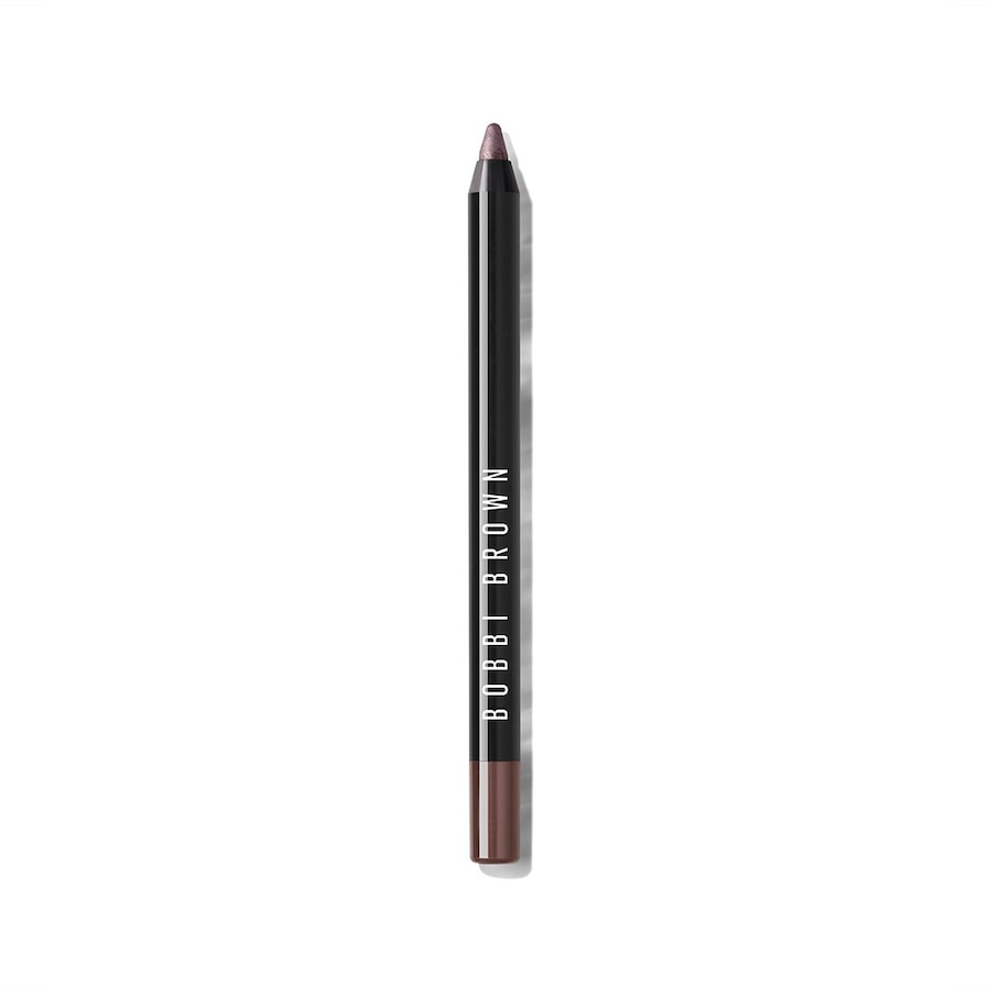 Bobbi Brown 24 h Waterproof Liner Eyeliner 1.15 g Braun