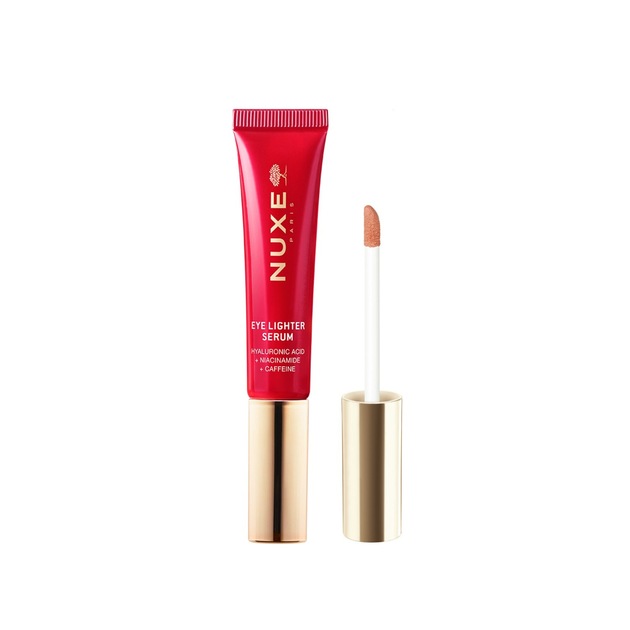 NUXE Merveillance Lift Eyelighter Serum