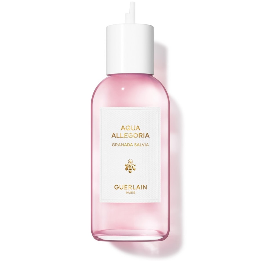 Guerlain Aqua Allegoria Granada SalviaAqua Allegoria | 200.0 ml | 620,00 / 1.0 l