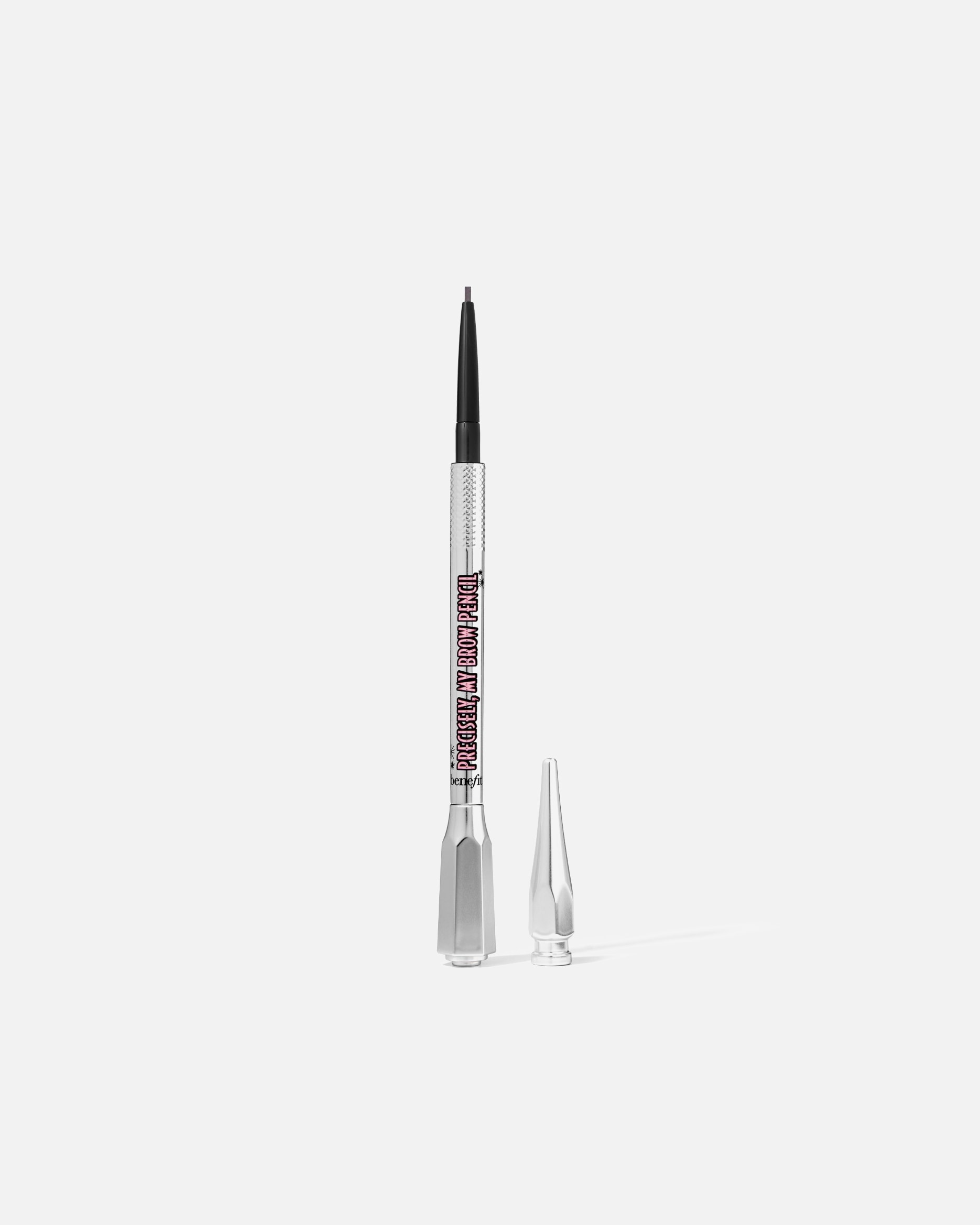 Augenbrauenstift für Unisex Benefit Brow Collection Precisely, My Brow Pencil GREY