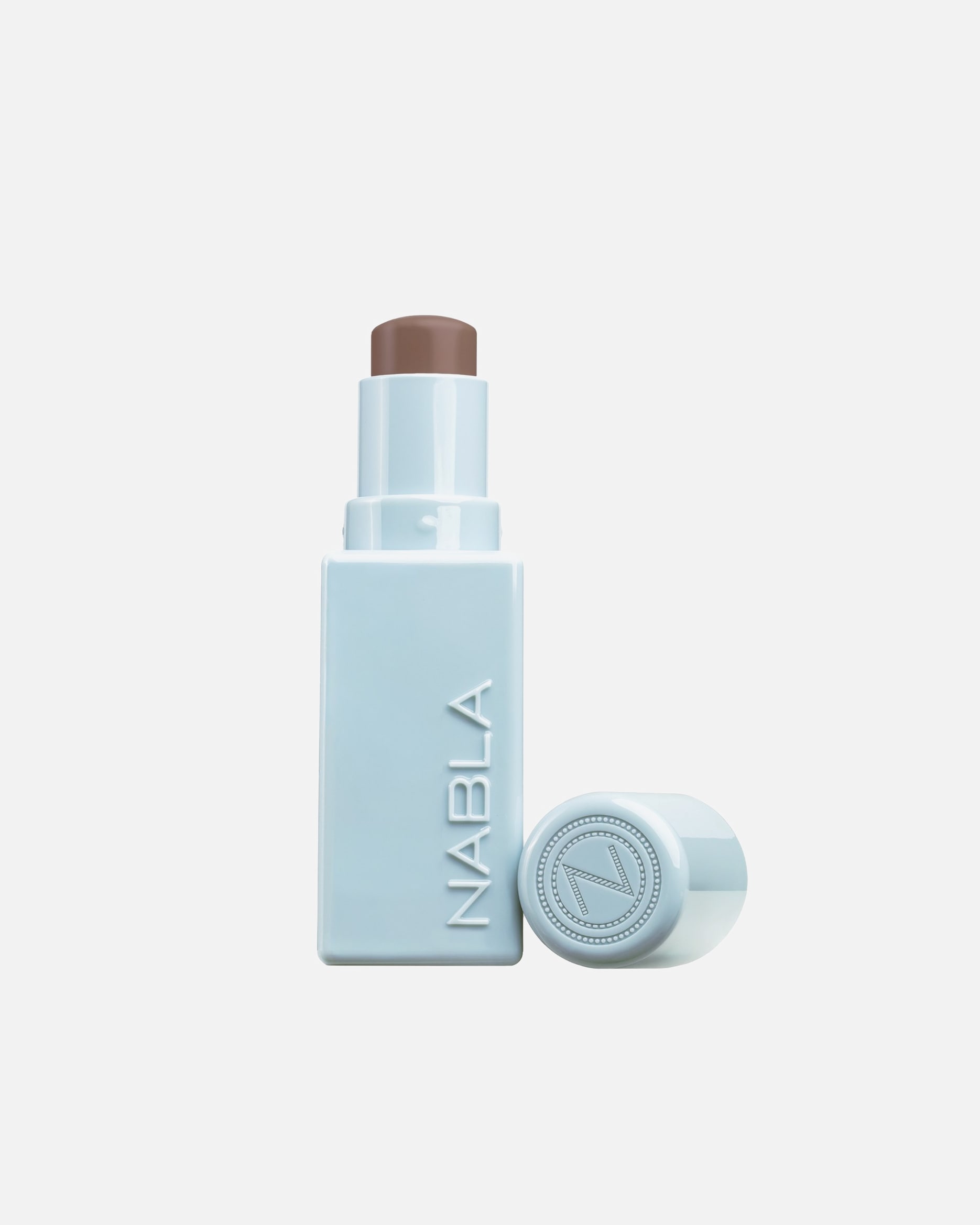 Contouring Stick für Unisex NABLA Default Brand Line Art of Skin 3 Medium Tan