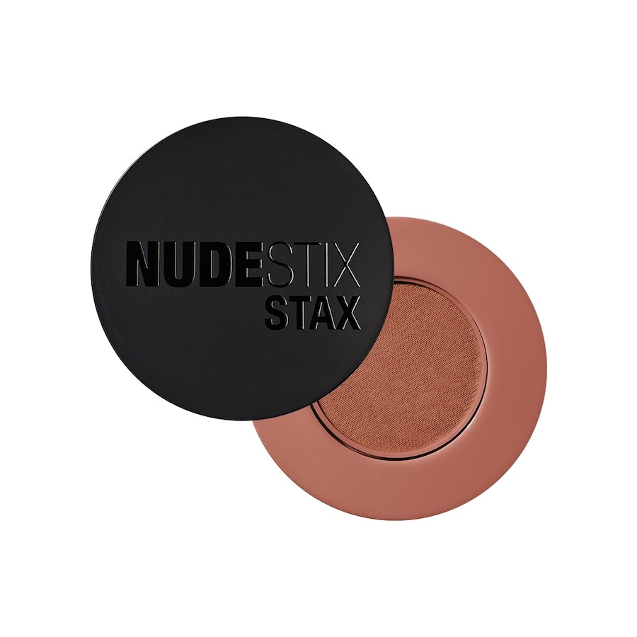 Nudestix StaxMake-up | 2.5 g | 6716,00 / 1.0 kg