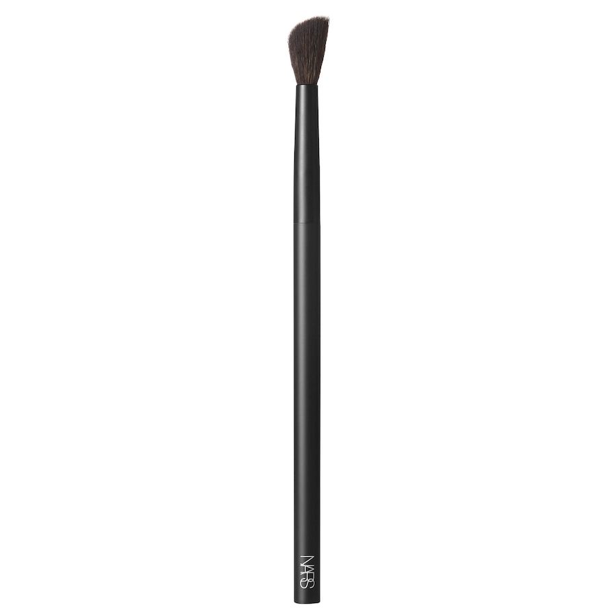 NARS #10 Radiant Creamy Concealer BrushMake-up | 1.0 pieces | 30,00 / 1.0 pieces