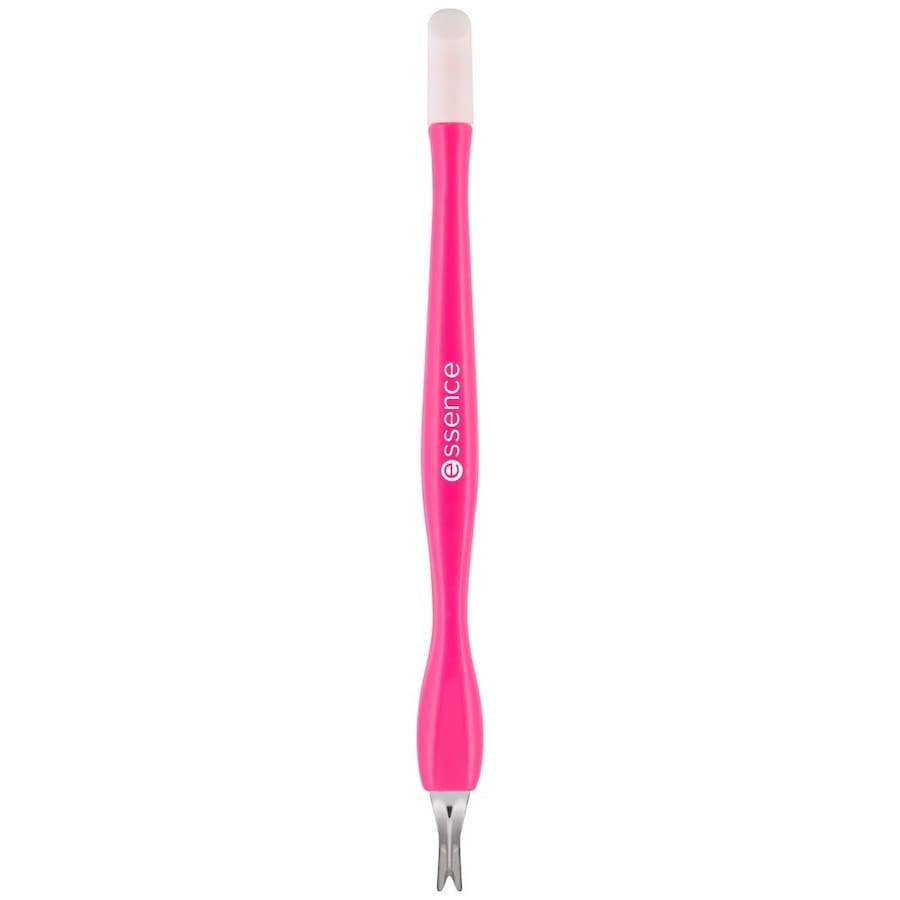 Essence The Cuticle Trimmer Nagelhautentferner