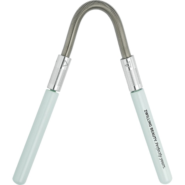 ZWILLING Beauty Premium Facial Hair Remover