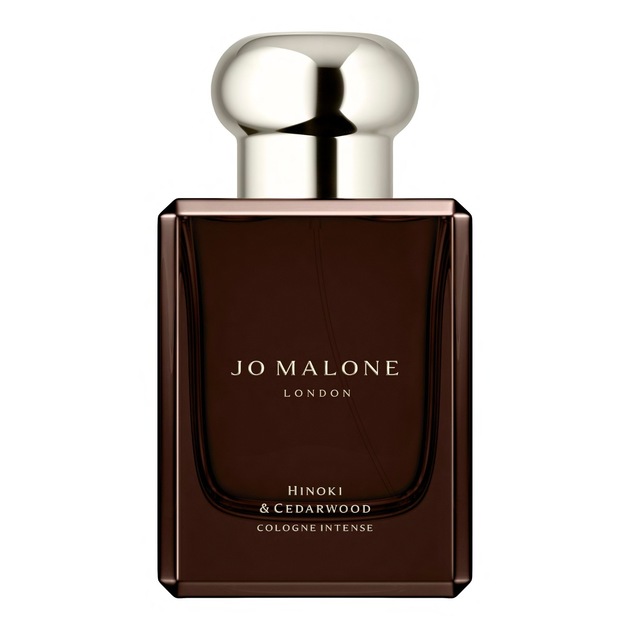 Jo Malone London Cologne Intense Hinoki & Cedarwood