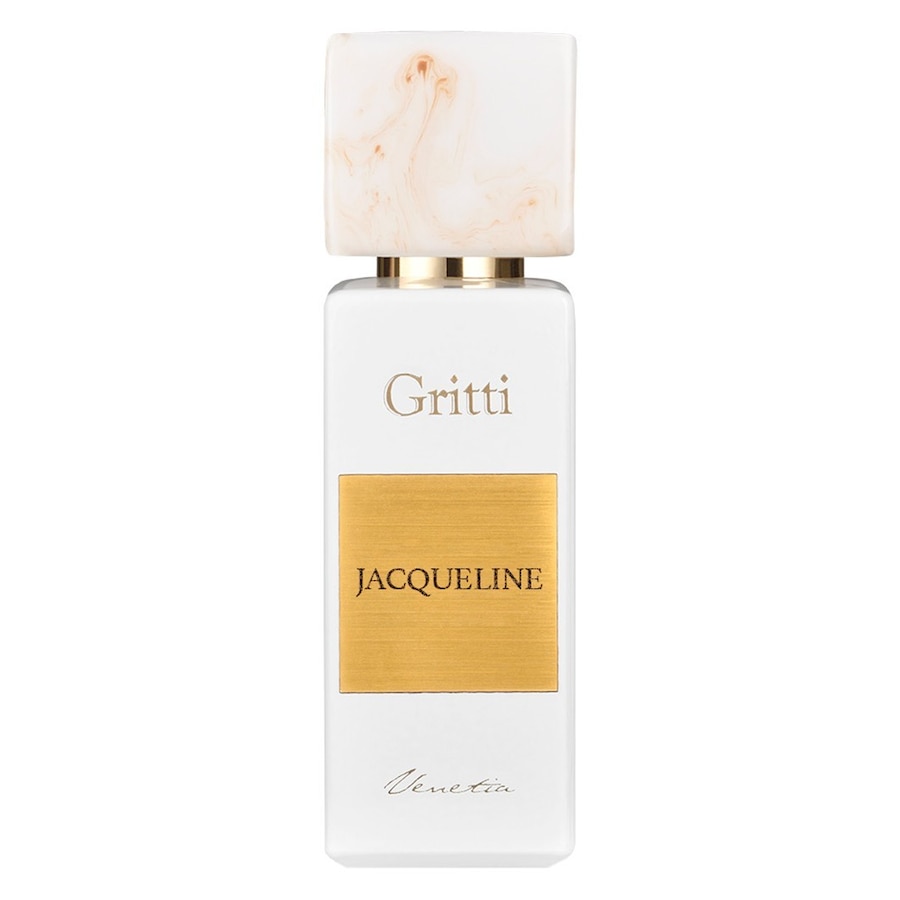 GRITTI White Collection JacquelineWhite Collection | 100.0 ml | 1750,00 / 1.0 l