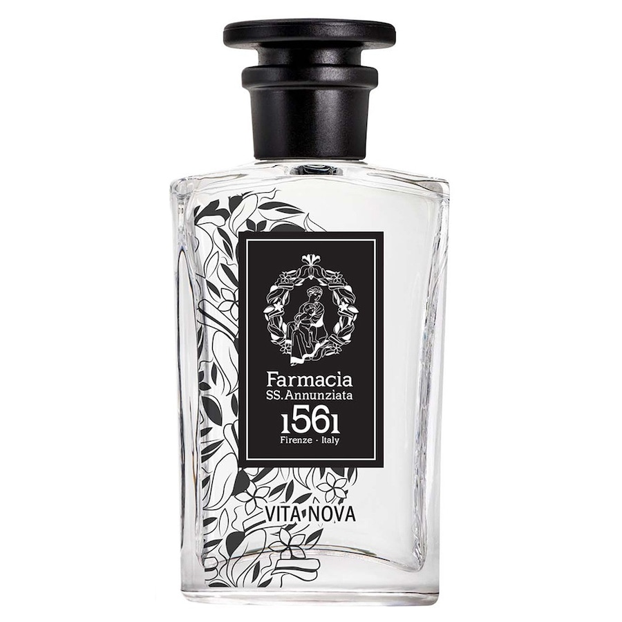 Farmacia SS.Annunziata VITA NOVA | 100.0 ml | 1870,00 / 1.0 l