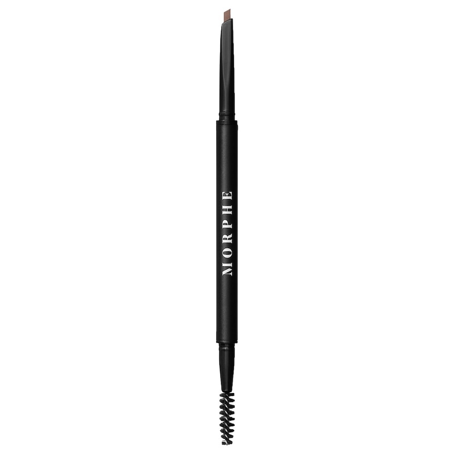 Morphe Definer Brow Pencil Augenbrauenstift Mocha 0.1 g Braun