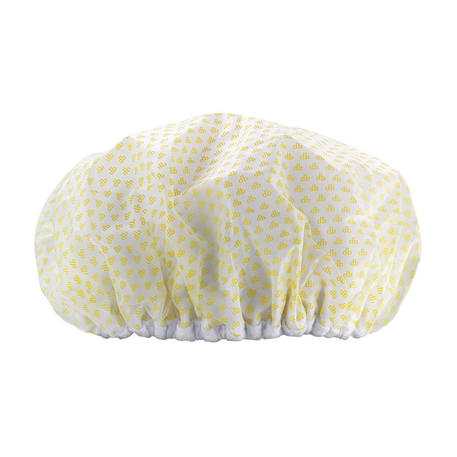 drybar Morning After Shower Cap Duschhaube