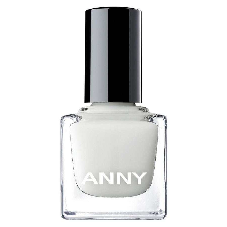 Anny Calcium Nail Attack Nagelhärter 943 15 ml Silber
