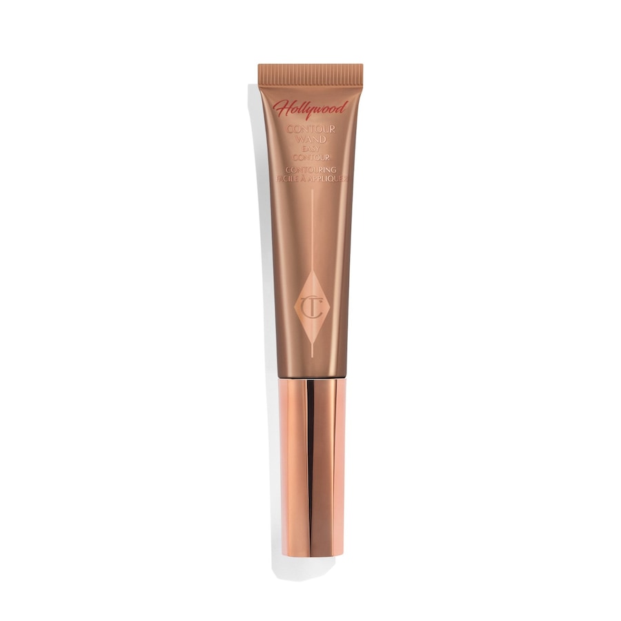 Charlotte Tilbury Hollywood Contour Wand Contouring Stick FAIR/MEDIUM 12 ml