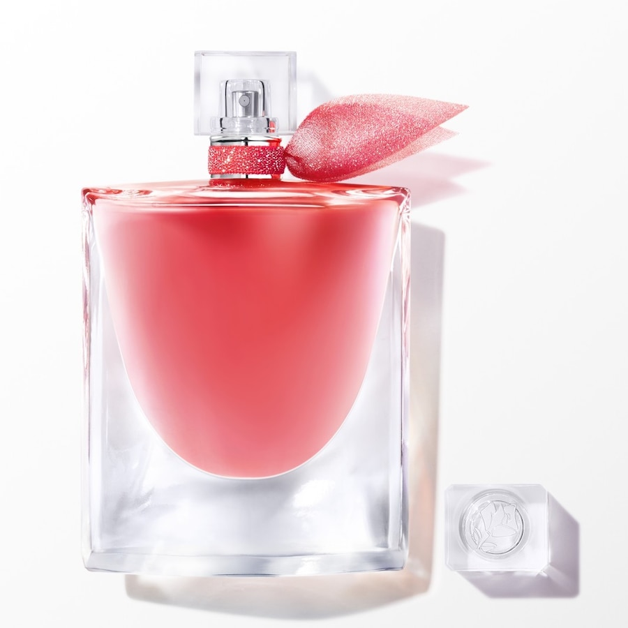 Lancôme La vie est belle Intensément Eau de Parfum 100 ml Damen