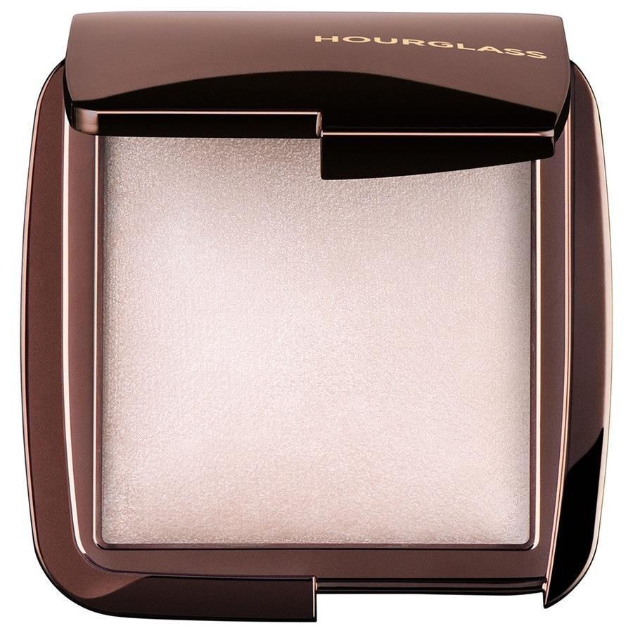 Hourglass – Ambient Lighting Highlighter 10 g Ethereal Light (4960 € / 1 kg)