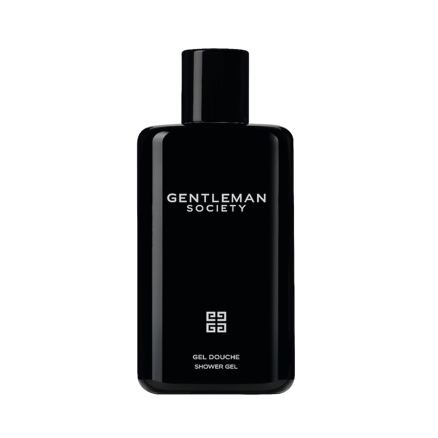 Givenchy Gentleman SocietyKörper | 200.0 ml | 225,00 / 1.0 l