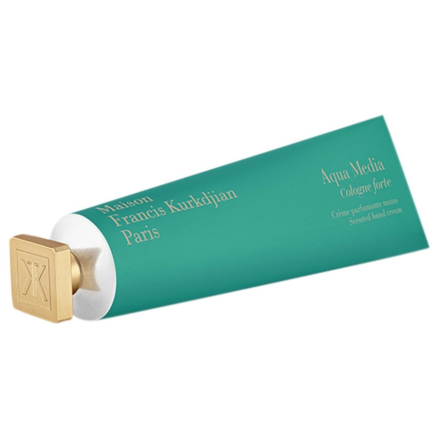 Maison Francis Kurkdjian Paris Aqua MediaKörper | 70.0 ml | 785,71 / 1.0 l