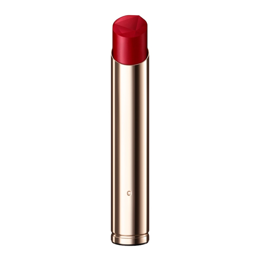 Clé de Peau Beauté The Precious Lipstick Lippenstift 2 4 g Dunkelrot