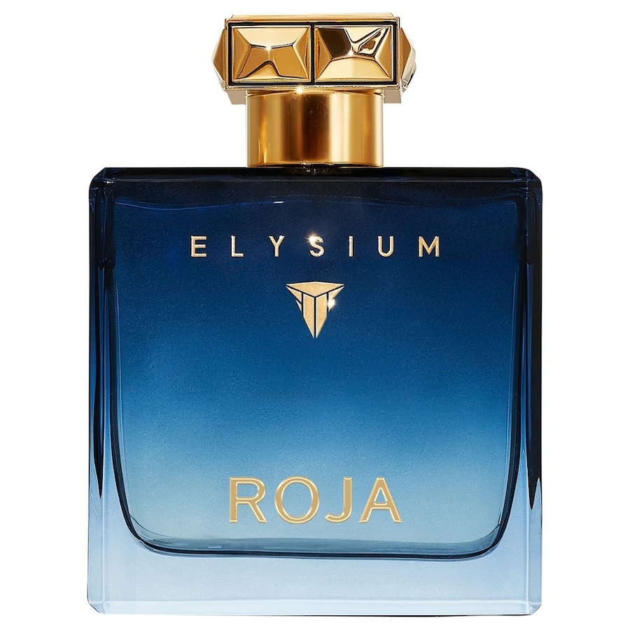 ROJA London Elysium Pour Homme Eau de Parfum 100 ml Herren