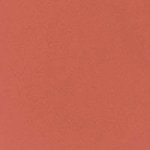 443 - IMPERTINENTE