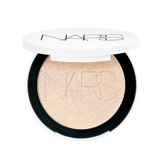 NARS Light Reflecting Luminizing Powder (Refillable)