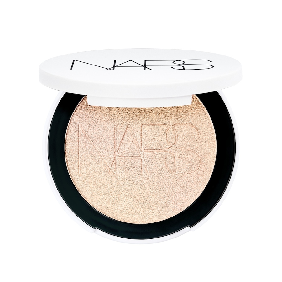 NARS Light Reflecting Luminizing Powder (Refillable) Puder EROS 6 g Nude