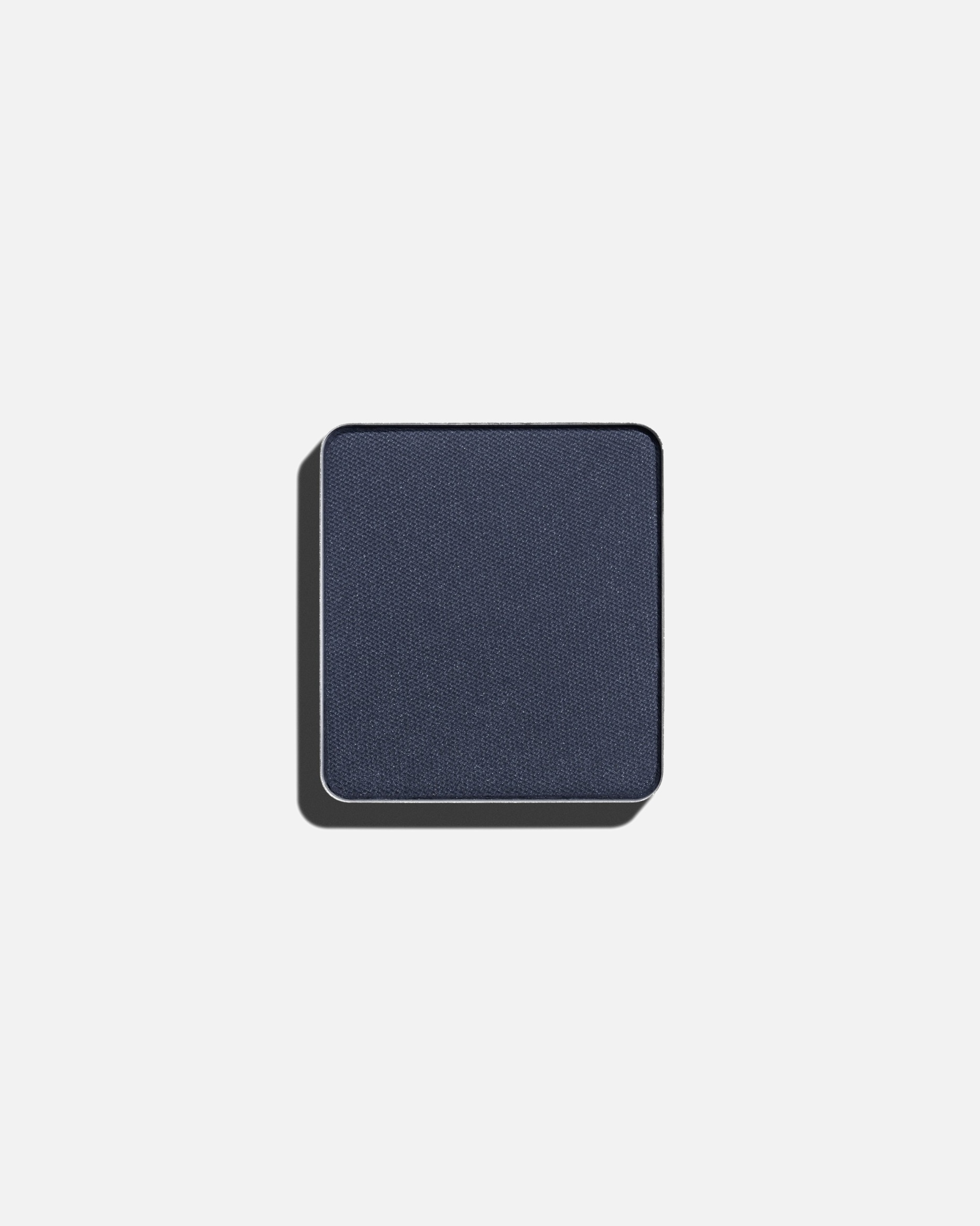 Lidschatten für Unisex Inglot Freedom System Matt 391