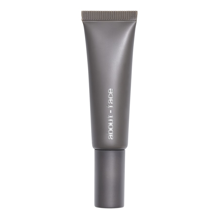 about-face Shadow Fix Primer Eyeshadow Base 12 ml Nude