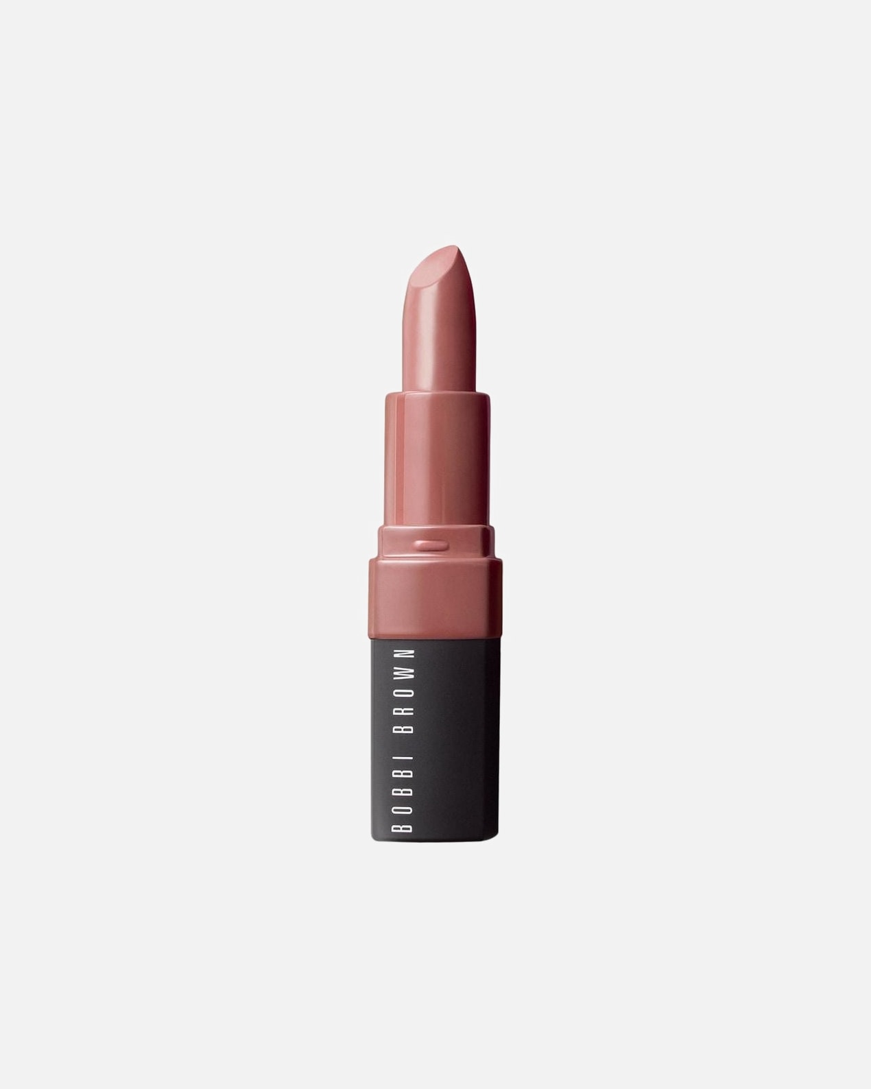 Lippenstift für Unisex Bobbi Brown Default Brand Line Crushed Lip Color 02
