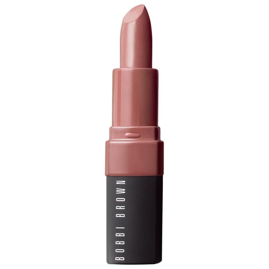 Bobbi Brown Crushed Lip ColorMake-up | 3.4 g | 11467,65 / 1.0 kg