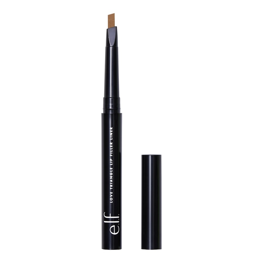e.l.f. Cosmetics Love Triangle Lip Filler LinerMake-up | 0.2 g | 24000,00 / 1.0 kg