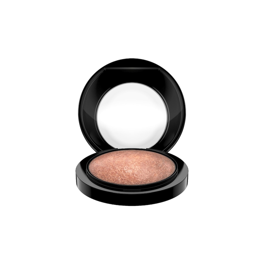 MAC Mineralize SKINFINISHMake-up | 10.0 g | 4199,00 / 1.0 kg