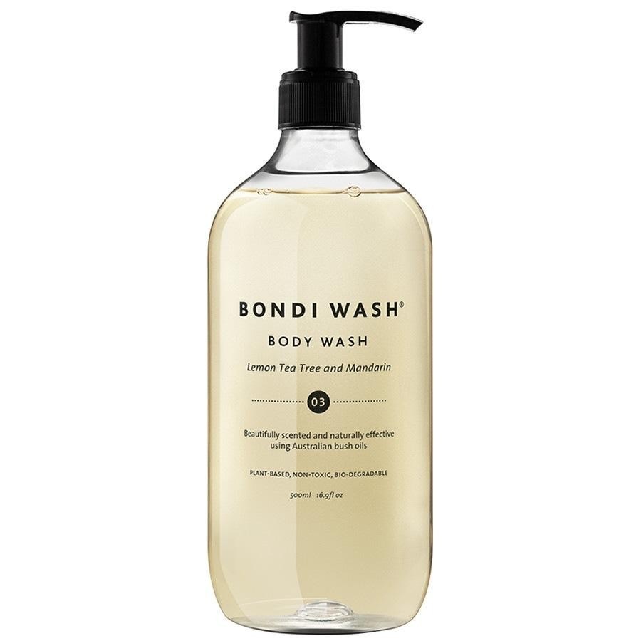 Bondi Wash Body Duschgel 500 ml