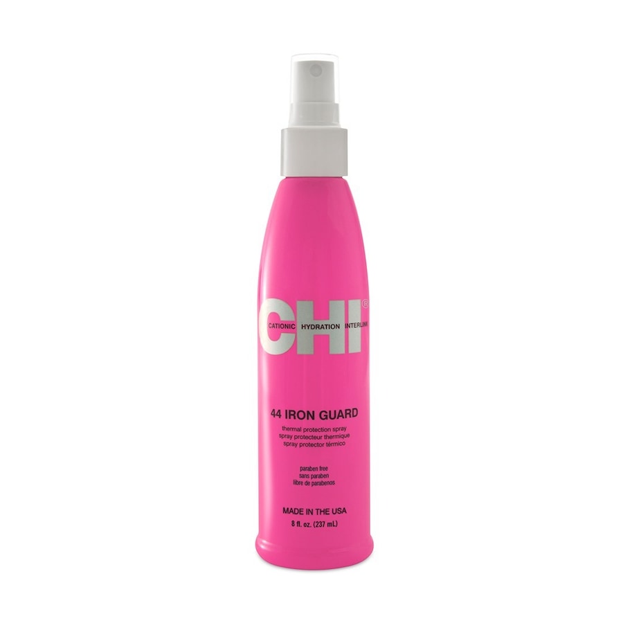 CHI Hitzeschutzspray 237 ml