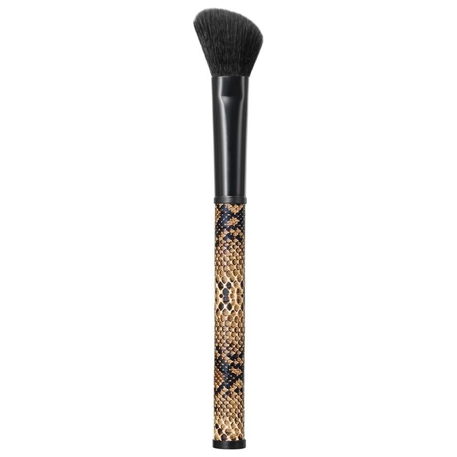 youstar WILD NATURE 04 Blush BrushMake-up | 1.0 pieces | 5,49 / 1.0 pieces