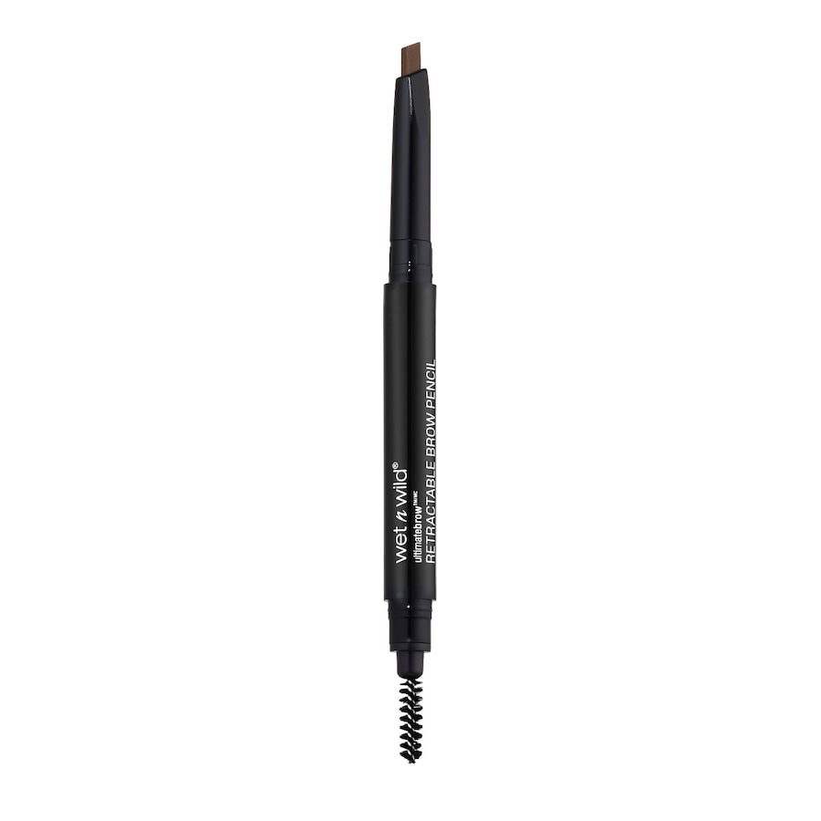 wet n wild Ultimate Brow Retractable PencilMake-up | 0.2 g | 17450,00 / 1.0 kg