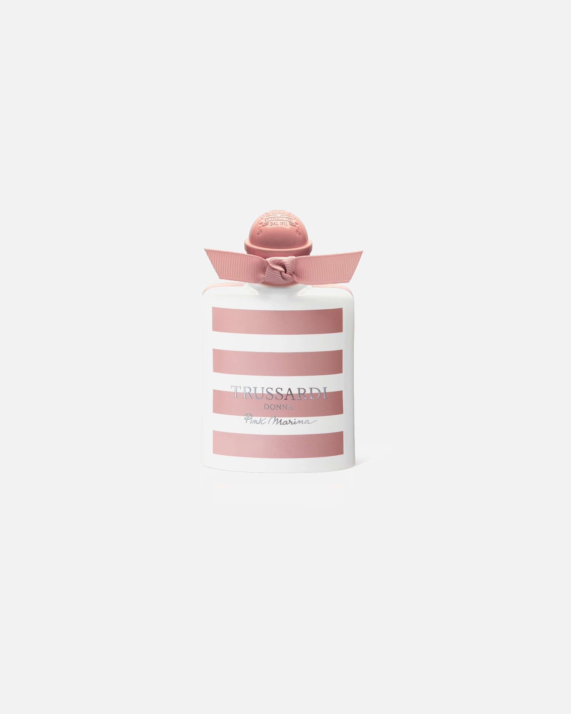 Eau de Toilette für Weiblich Trussardi 1911 Donna Pink Marina 50 ml
